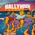 Buy Ballyhoo! - Detonate Mp3 Download