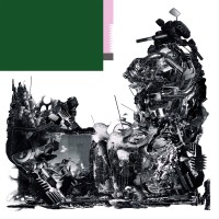 Purchase Black Midi - Schlagenheim