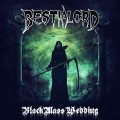 Buy Bestialord - Black Mass Wedding Mp3 Download