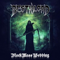 Purchase Bestialord - Black Mass Wedding