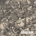 Buy Black Midi - Talking Heads (CDS) Mp3 Download