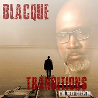 Purchase Blacque - Transitions