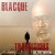 Buy Blacque - Transitions Mp3 Download