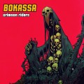 Buy Bokassa - Crimson Riders Mp3 Download