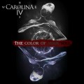 Buy Carolina Iv - The Color Of Your Soul Mp3 Download