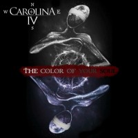 Purchase Carolina Iv - The Color Of Your Soul