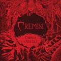 Buy Cremisi - Dawn Of A New Era Mp3 Download