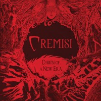 Purchase Cremisi - Dawn Of A New Era