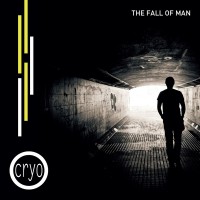 Purchase Cryo - The Fall Of Man