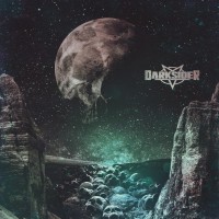 Purchase Darksider - Darksider