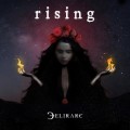 Buy Delirare - Rising Mp3 Download