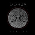 Buy Dorja - Gemini Mp3 Download