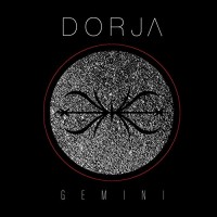 Purchase Dorja - Gemini