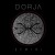 Buy Dorja - Gemini Mp3 Download