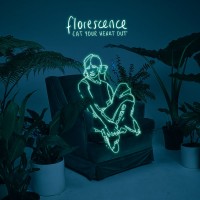 Purchase Eat Your Heart Out - Florescence