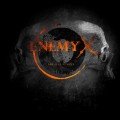 Buy Enemy X - Endless Circle Mp3 Download