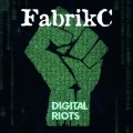 Buy Fabrikc - Digital Riots Mp3 Download