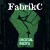 Buy Fabrikc - Digital Riots Mp3 Download