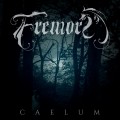 Buy Fremor - Caelum Mp3 Download