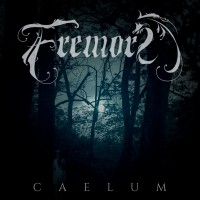 Purchase Fremor - Caelum