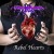 Buy Föxx Salema - Rebel Hearts Mp3 Download