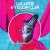 Buy Galantis - We Can Get High (CDS) Mp3 Download