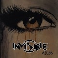 Buy Invisible - Miedo Mp3 Download