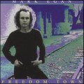 Buy Mark Egan - Freedom Town Mp3 Download