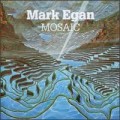 Buy Mark Egan - Mosaic Mp3 Download