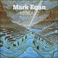Purchase Mark Egan - Mosaic