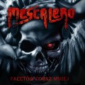 Buy Mescalero - Facetów Coraz Mniej Mp3 Download