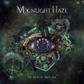 Buy Moonlight Haze - De Rerum Natura Mp3 Download