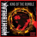 Buy Nightbreak - King Of The Rumble Mp3 Download