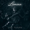 Buy Onur Hunuma - Lumina Mp3 Download