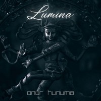Purchase Onur Hunuma - Lumina