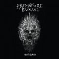 Buy Premature Burial - Antihuman Mp3 Download