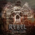 Buy Rebel - Sakálok Földjén Mp3 Download