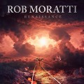 Buy Rob Moratti - Renaissance Mp3 Download