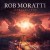 Buy Rob Moratti - Renaissance Mp3 Download