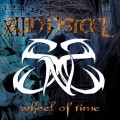 Buy Sun'n'steel - Wheel Of Time Mp3 Download