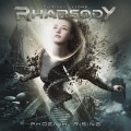 Buy Turilli/Lione Rhapsody - Phoenix Rising (CDS) Mp3 Download