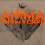 Buy Thom Yorke - ANIMA Mp3 Download