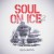 Buy Ras Kass - Soul On Ice 2 Mp3 Download