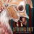 Buy Strung Out - Songs of Armor and Devotion Mp3 Download