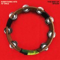 Buy Spoon - Everything Hits at Once: The Best of Spoon Mp3 Download