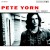 Buy Pete Yorn - Day I Forgot Mp3 Download