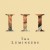 Buy The Lumineers - III Mp3 Download