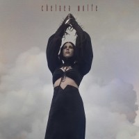 Purchase Chelsea Wolfe - Birth of Violence