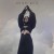 Buy Chelsea Wolfe - Birth of Violence Mp3 Download