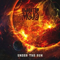 Purchase Blacktop Mojo - Under The Sun